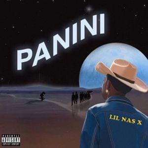 Lil Nas X - Panini (Polskie Tłumaczenie) - Polskie tłumaczenia Lyrxo