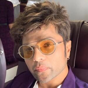 Mann Ka Radio - Himesh Reshammiya