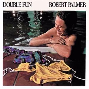 You Really Got Me - Robert Palmer