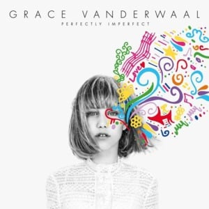 Clay - Grace VanderWaal