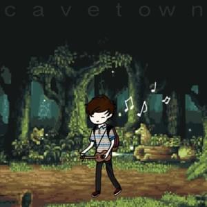 Hospital (Cover) - Cavetown