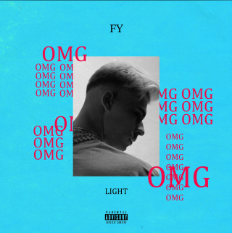 OMG - FY (Ft. Light)