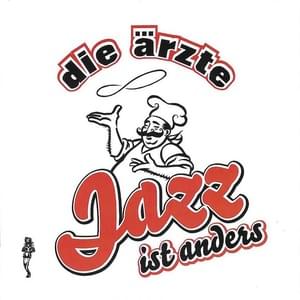 Wir sind die Besten - Die Ärzte