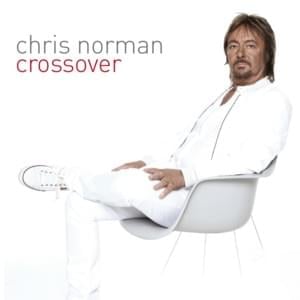 Alien Like You - Chris Norman