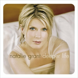 Within Me - Natalie Grant