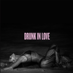 Beyoncé - Drunk in Love ft. JAY-Z (Tradução em Português) - Lyrxo Brasil Traduções