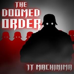 The Doomed Order - JT Music