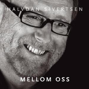 Hei og hå - Halvdan Sivertsen