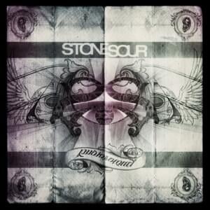 Dying - Stone Sour