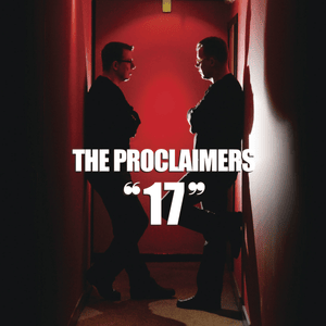 17 - The Proclaimers