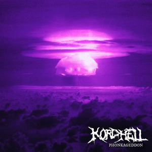 Wig Split - Kordhell