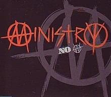 No “W” - Ministry