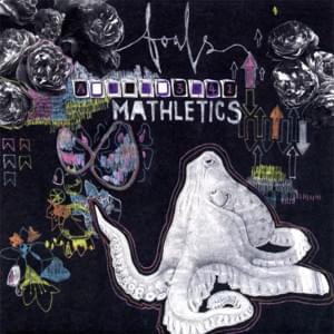 Mathletics - Foals