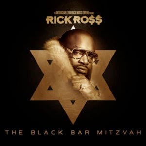 Presidential (Remix) - Rick Ross (Ft. Pharrell Williams & Rockie Fresh)