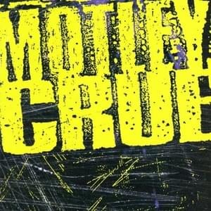 Babykills - Mötley Crüe