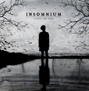 The Harrowing Years - Insomnium