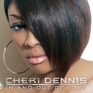 Ooh La La - Cheri Dennis (Ft. G-Dep)