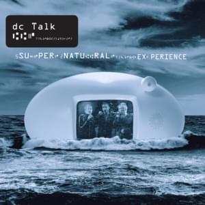 Dive (Live) - DC Talk