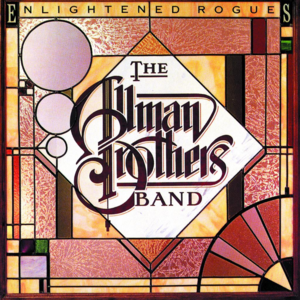 Sail Away - The Allman Brothers Band