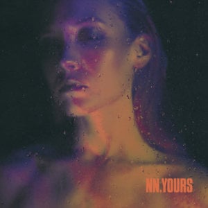 Yours - Now, Now