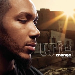 Brand New - Lyfe Jennings (Ft. T.I.)