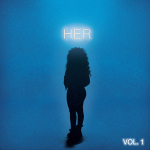 Pigment - H.E.R.