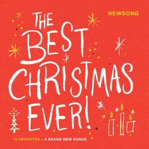 The Christmas Hope - NewSong