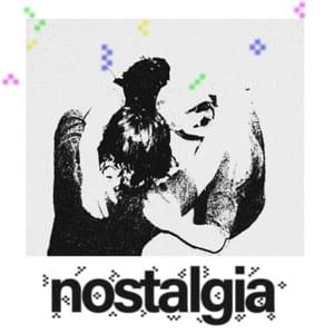 Nostalgia - ISLY