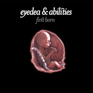 Color My World Mine - Eyedea & Abilities