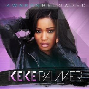 Melody for Cheaters - Keke Palmer