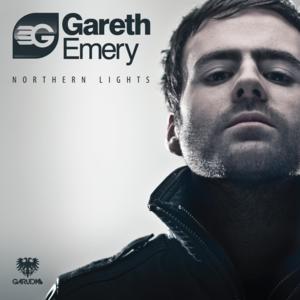 Into The Light - Gareth Emery (Ft. Mark Frisch)