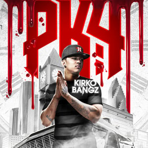 Help Me Out - Kirko Bangz