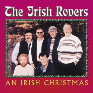 God Rest Ye Merry, Gentlemen - The Irish Rovers