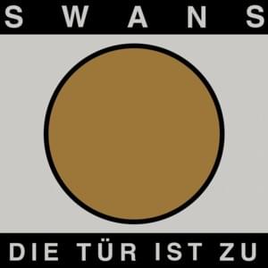 Soundsection - Swans