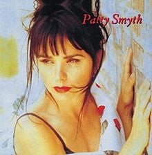 No Mistakes - Patty Smyth