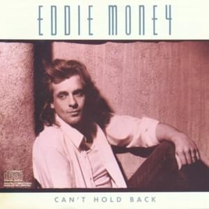 One Love - Eddie Money