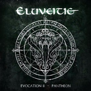 Dureððu - Eluveitie