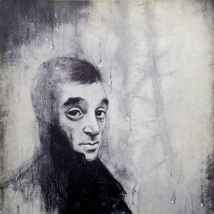 Avec - Charles Aznavour