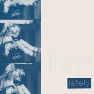 Wish It All Away - Ivy