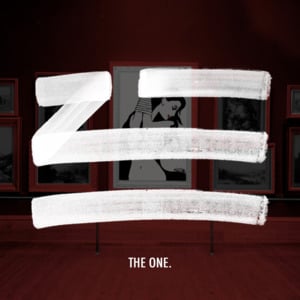 The One - ZHU