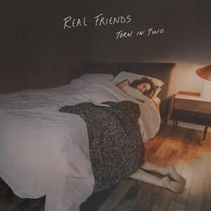 Nervous Wreck (Reimagined) - Real Friends