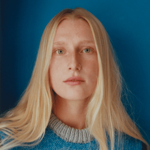 Arrows - Billie Marten