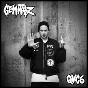 Outro (Certe volte) - Gemitaiz