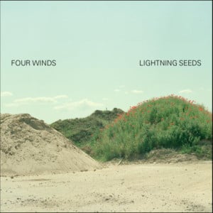 I Still Feel The Same - The Lightning Seeds