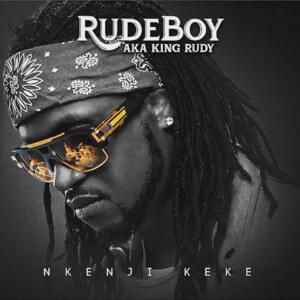 Nkenji Keke - RudeBoy (Paul Okoye)