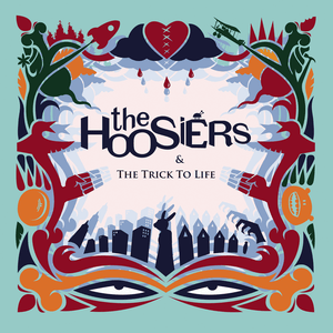 Rules - The Hoosiers