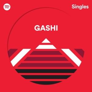 Hurt - GASHI