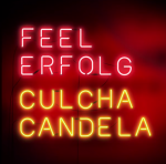 Feel Erfolg - Culcha Candela