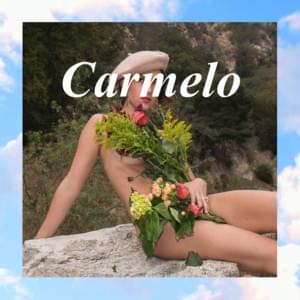 Carmelo - HOLYCHILD