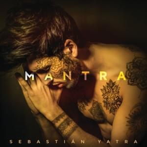 Magdalena - Sebastián Yatra